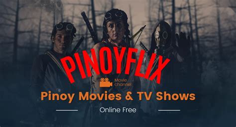 pinoyflix com|pinoyflix movies.